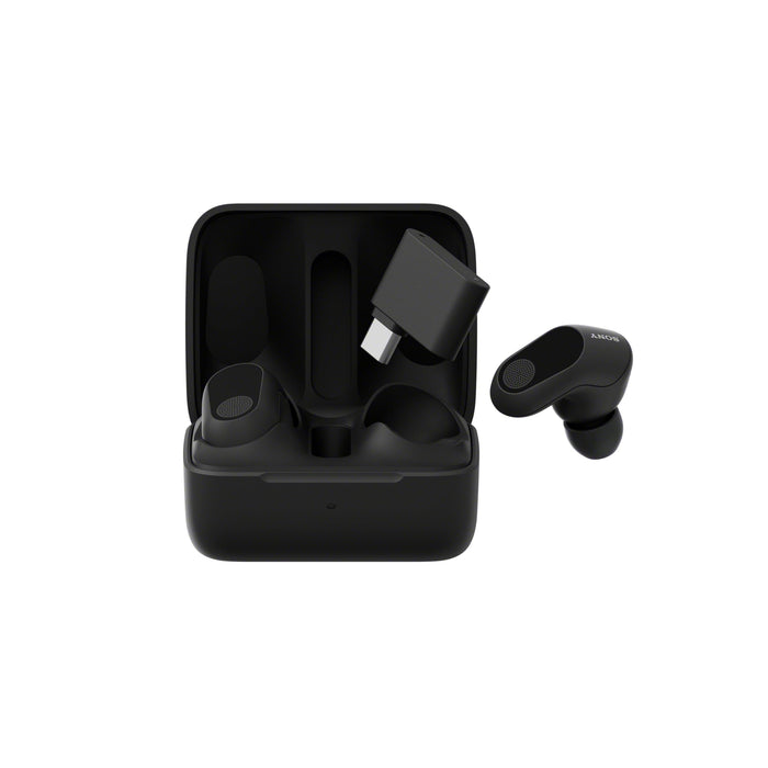 Sony INZONE Buds 2.4GHz Wireless Gaming Earbuds