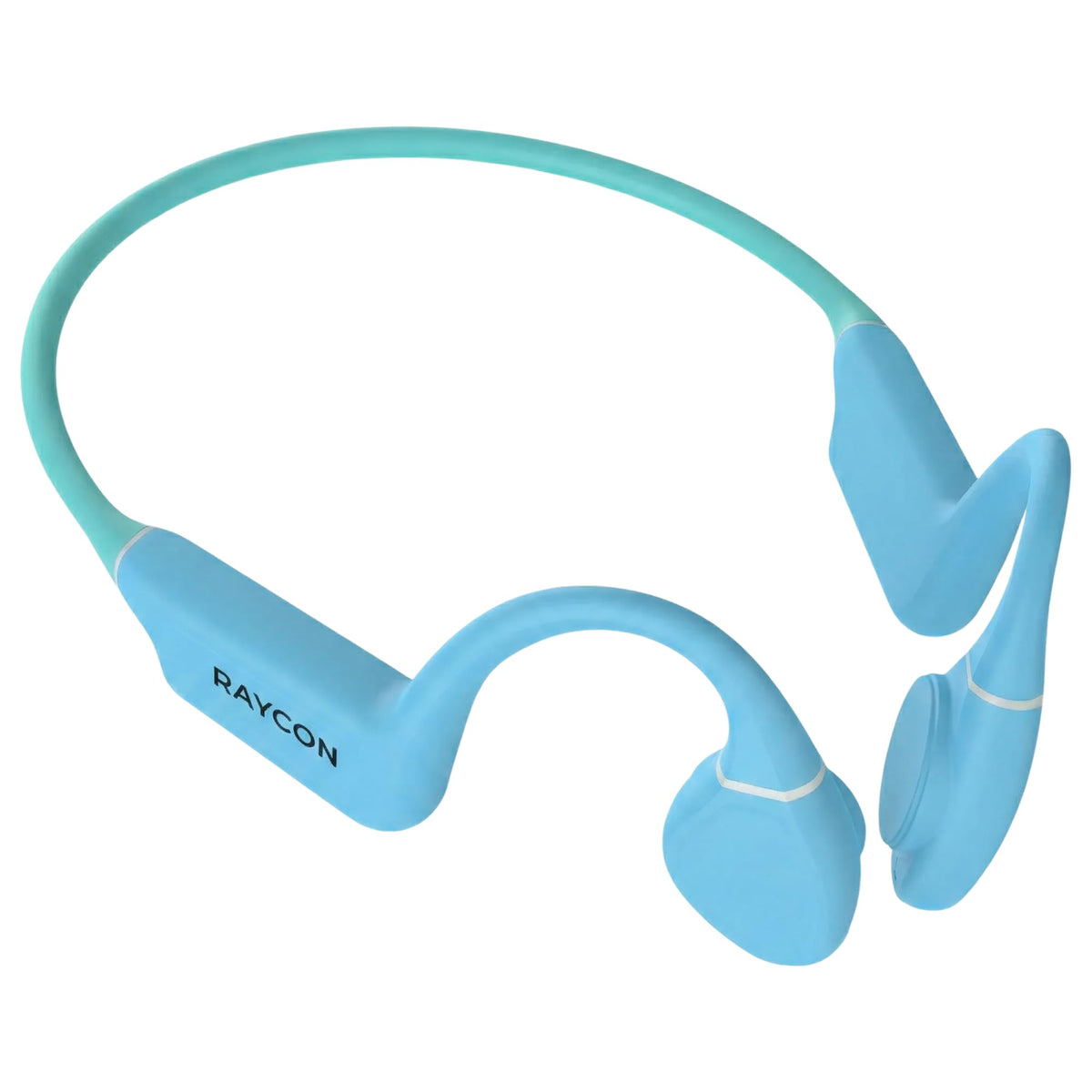 Raycon IP68 Open-Ear Bone Conduction Sports Headphones
