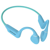 Raycon IP68 Open-Ear Bone Conduction Sports Headphones