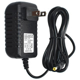 Amazon Echo Dot Replacement Charger Power Adapter