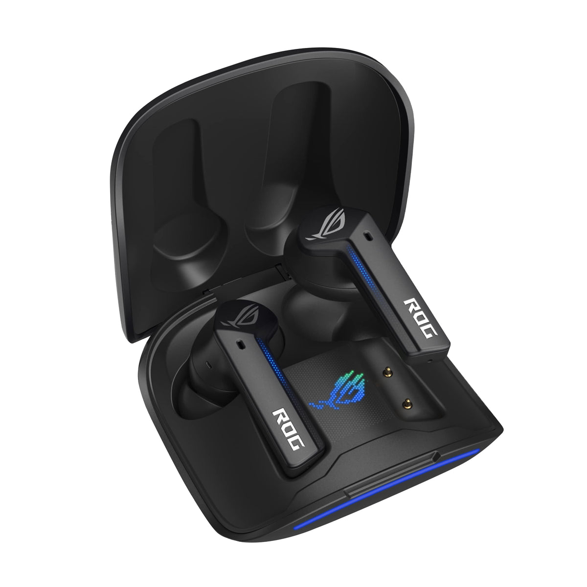 ASUS ROG Cetra Bluetooth True Wireless Gaming Earbuds