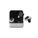 Sony INZONE Buds 2.4GHz Wireless Gaming Earbuds