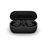 Jabra Evolve2 True Wireless Work Earbuds with Mic