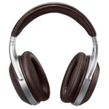 Denon AH-D Series Hi-Fi Over-Ear Audiophile Headphones