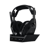 Logitech G Astro A50 X Wireless Headset with Base Station