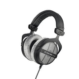 beyerdynamic DT 990 PRO Open-Back Studio Headphones