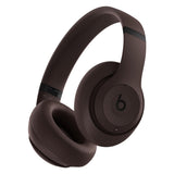 Beats Studio Pro Wireless Noise-Cancelling Headphones