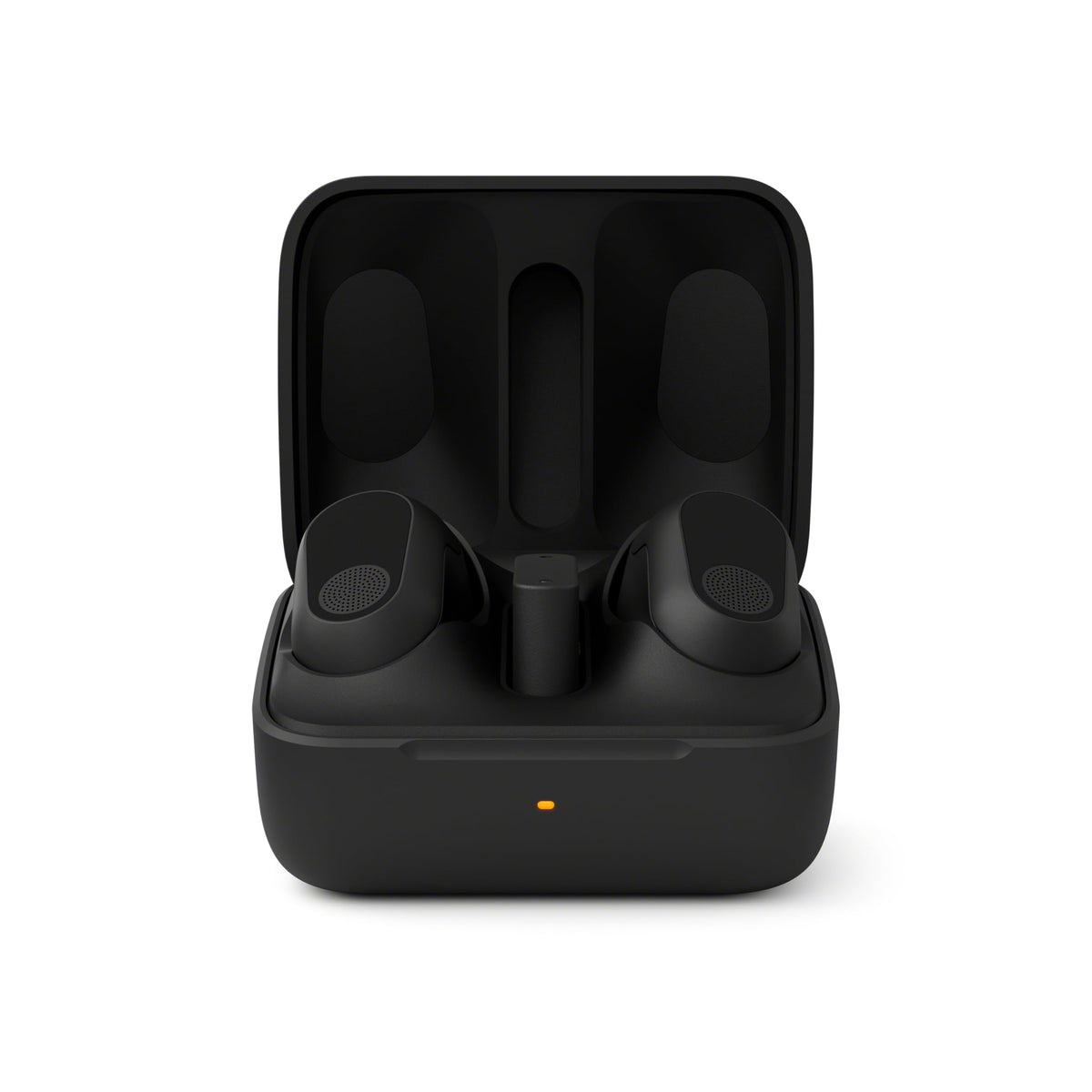 Sony INZONE Buds 2.4GHz Wireless Gaming Earbuds