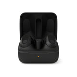 Sony INZONE Buds 2.4GHz Wireless Gaming Earbuds