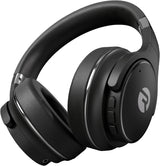 Raycon Everyday ANC Wireless Over-Ear Headphones