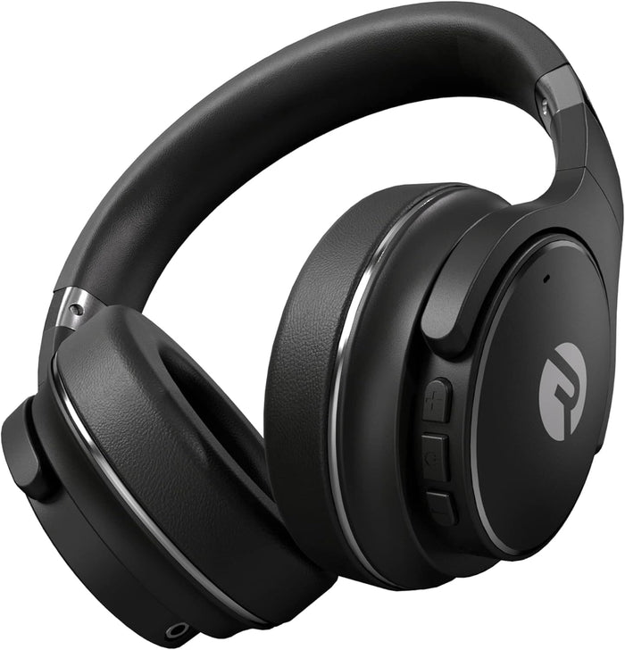 Raycon Everyday ANC Wireless Over-Ear Headphones