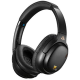 1Mii E700 Hybrid ANC Bluetooth Headphones with LDAC