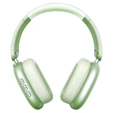 Wentronic Y01 Bluetooth 5.3 ANC Headphones 48H Playtime