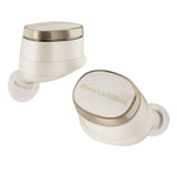 Bowers & Wilkins Pi8 aptX Lossless ANC Wireless Earbuds