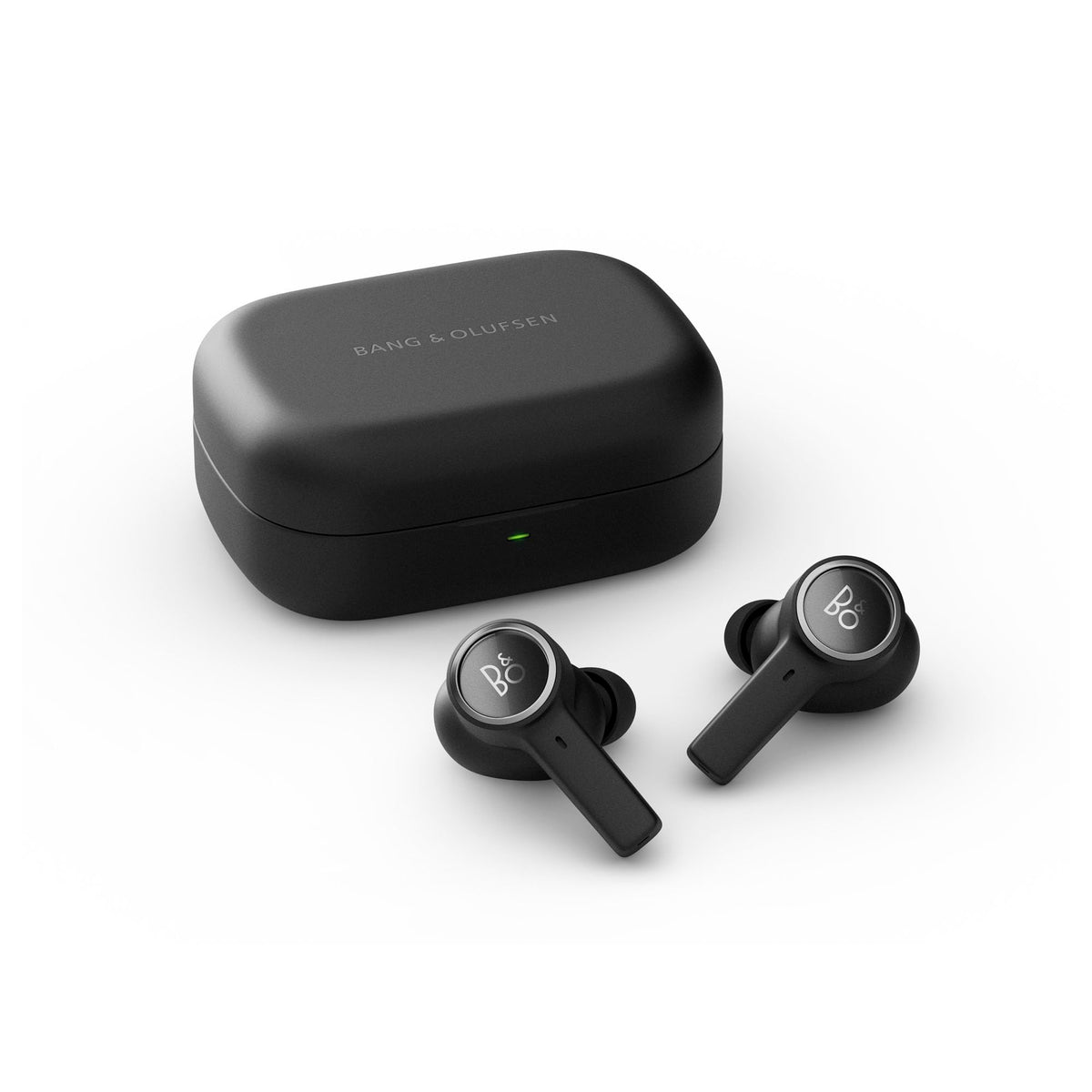 Bang & Olufsen Beoplay EX Wireless ANC Earbuds