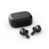 Bang & Olufsen Beoplay EX Wireless ANC Earbuds