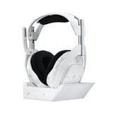 Logitech G Astro A50 X Wireless Headset with Base Station