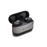 Devialet Gemini II True Wireless Noise-Cancelling Earbuds