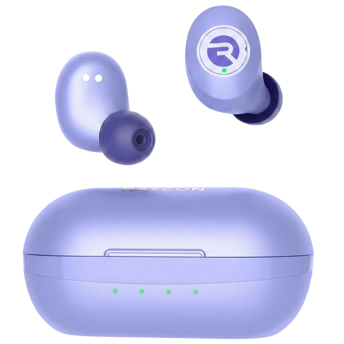Raycon Everyday Classic True Wireless Earbuds