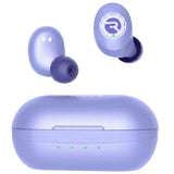 Raycon Everyday Classic True Wireless Earbuds