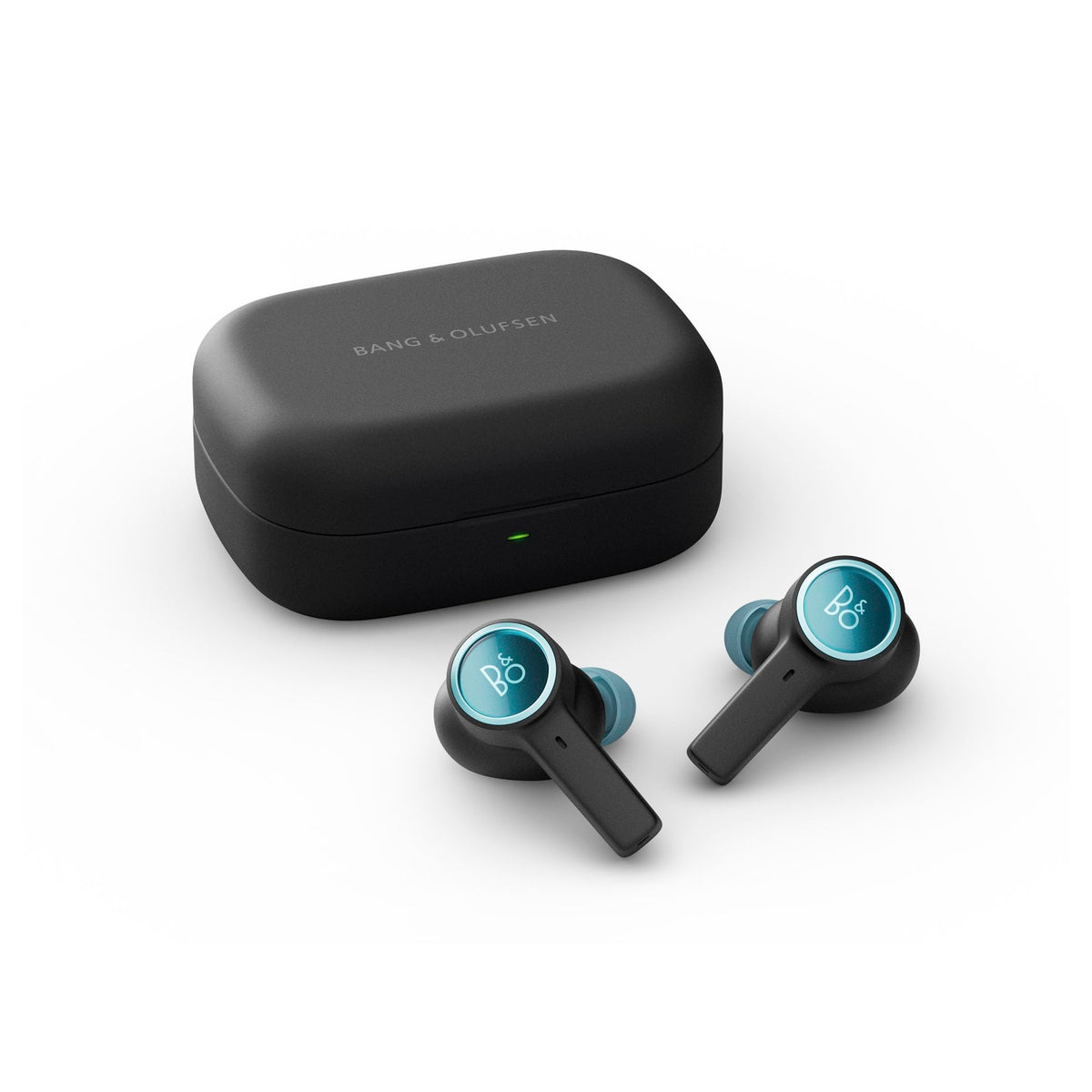 Bang & Olufsen Beoplay EX Wireless ANC Earbuds