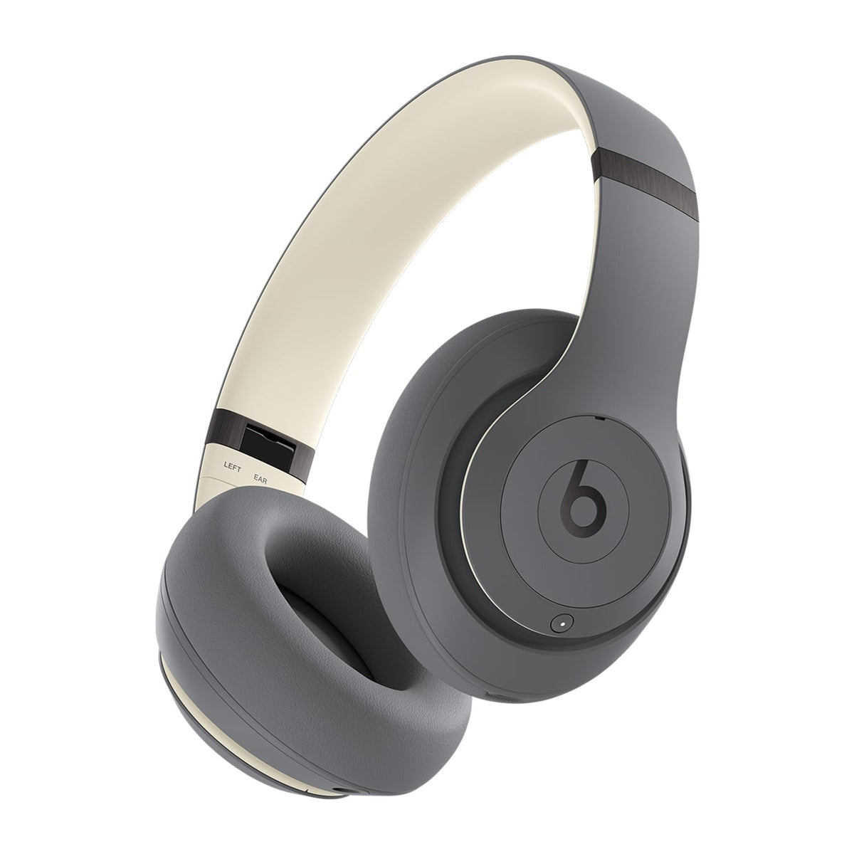Beats Studio Pro Wireless Noise-Cancelling Headphones