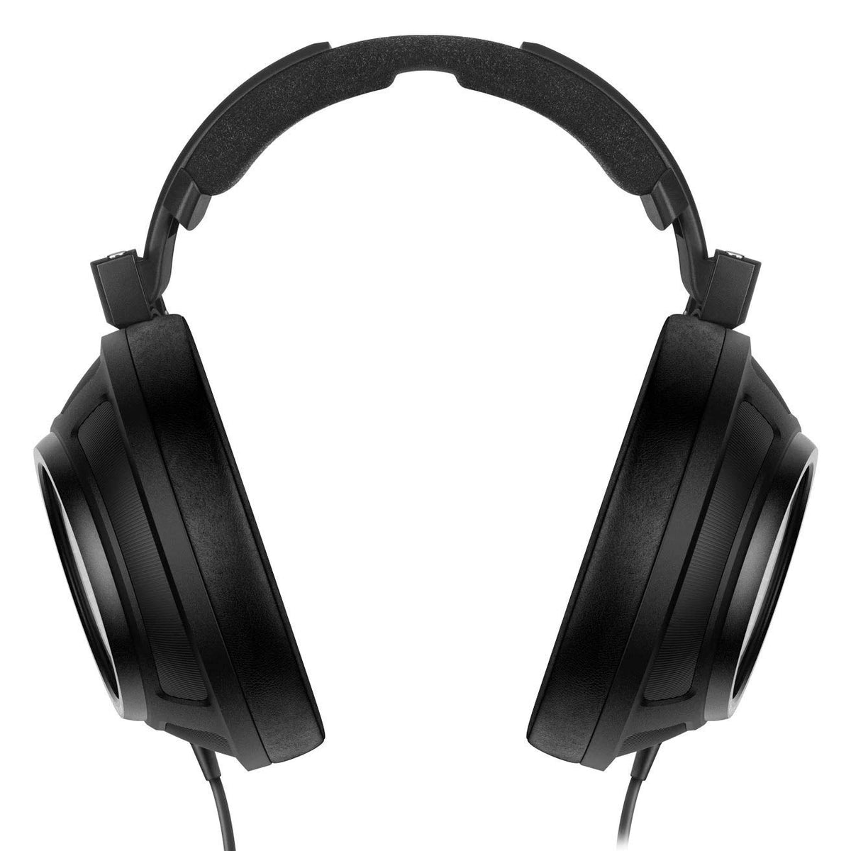 Sennheiser HD 820 Closed-Back Audiophile Headphones