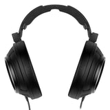 Sennheiser HD 820 Closed-Back Audiophile Headphones