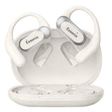 Essonio Open-Ear Bluetooth 5.4 Ear Hook Earbuds