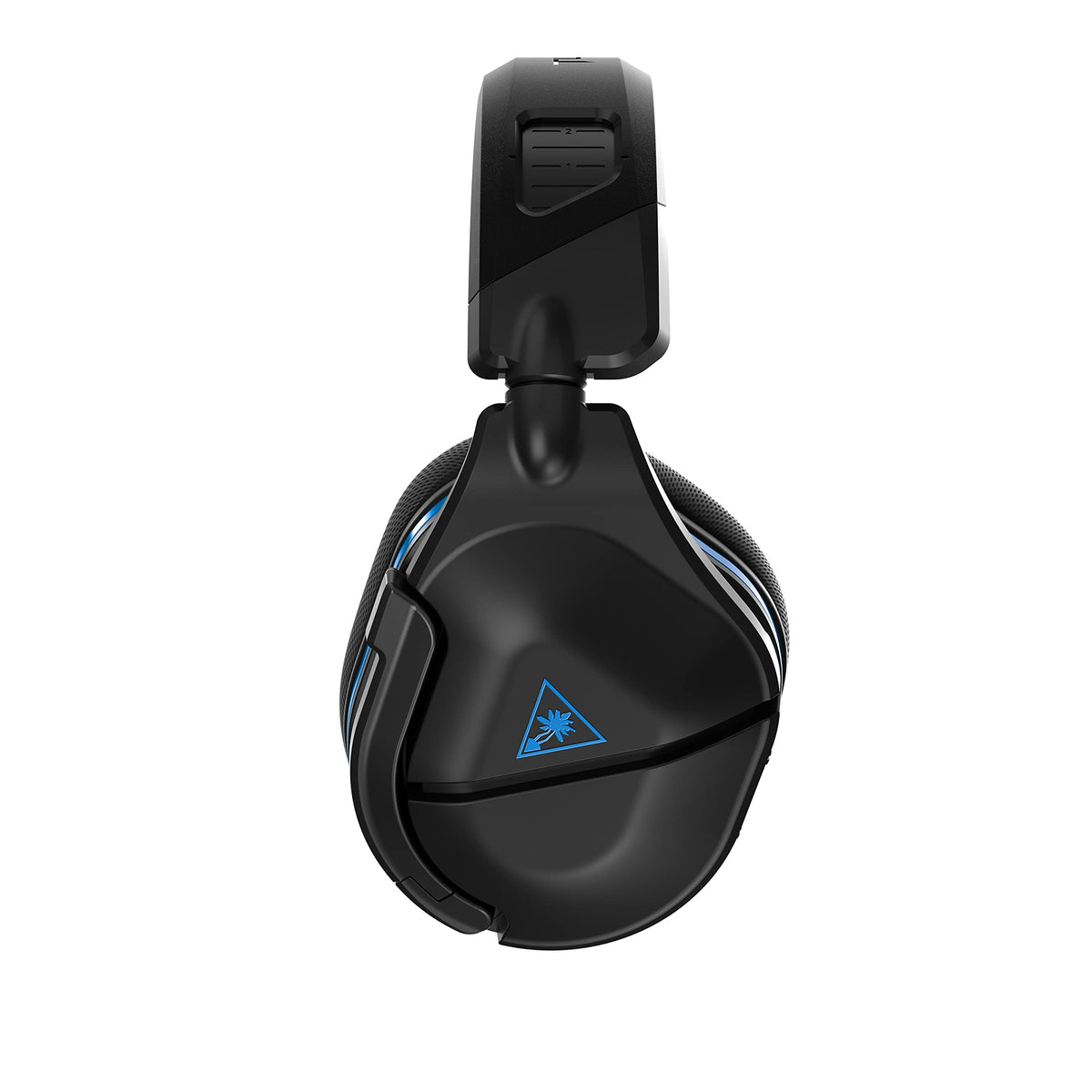 Turtle Beach Stealth Wireless Multiplatform Gaming Headset