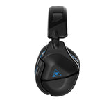 Turtle Beach Stealth Wireless Multiplatform Gaming Headset