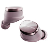 Bowers & Wilkins Pi8 aptX Lossless ANC Wireless Earbuds