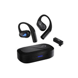ASUS ROG Cetra Bluetooth True Wireless Gaming Earbuds