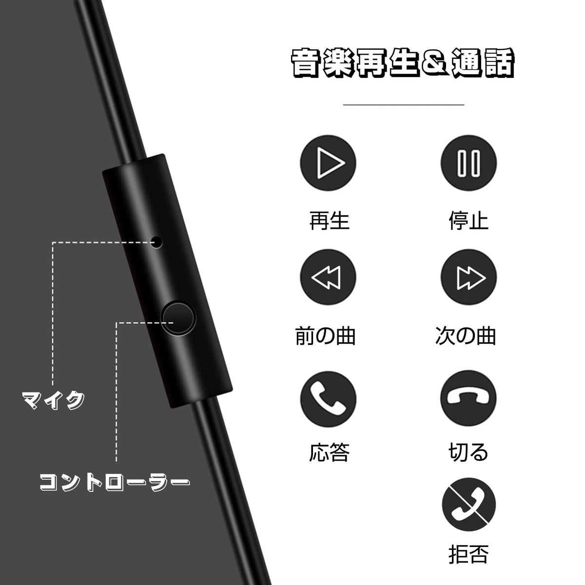 OneOdio Pro 10 Wired DJ Studio Monitor Headphones