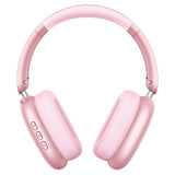 Wentronic Y01 Bluetooth 5.3 ANC Headphones 48H Playtime