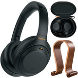 Sony WH-1000XM4 Wireless Noise-Canceling Headphones