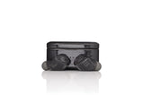 Noble Audio FoKus Prestige Encore Wireless Earbuds
