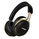 Bose QuietComfort Ultra 2nd Gen Bluetooth Headphones