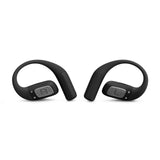JBL Endurance Zone Open-Ear Sports Earbuds with Mic
