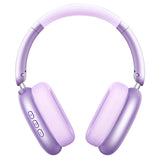 Wentronic Y01 Bluetooth 5.3 ANC Headphones 48H Playtime