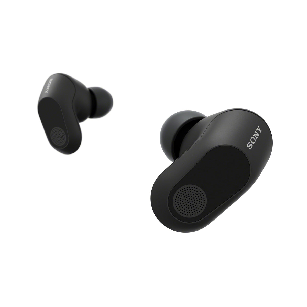 Sony INZONE Buds 2.4GHz Wireless Gaming Earbuds