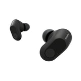Sony INZONE Buds 2.4GHz Wireless Gaming Earbuds