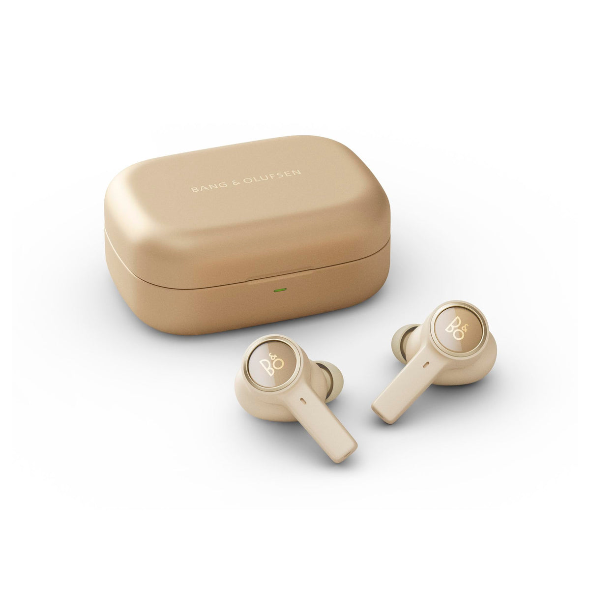Bang & Olufsen Beoplay EX Wireless ANC Earbuds
