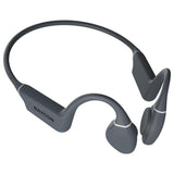 Raycon IP68 Open-Ear Bone Conduction Sports Headphones