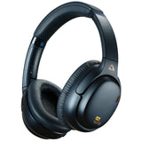1Mii E700 Hybrid ANC Bluetooth Headphones with LDAC