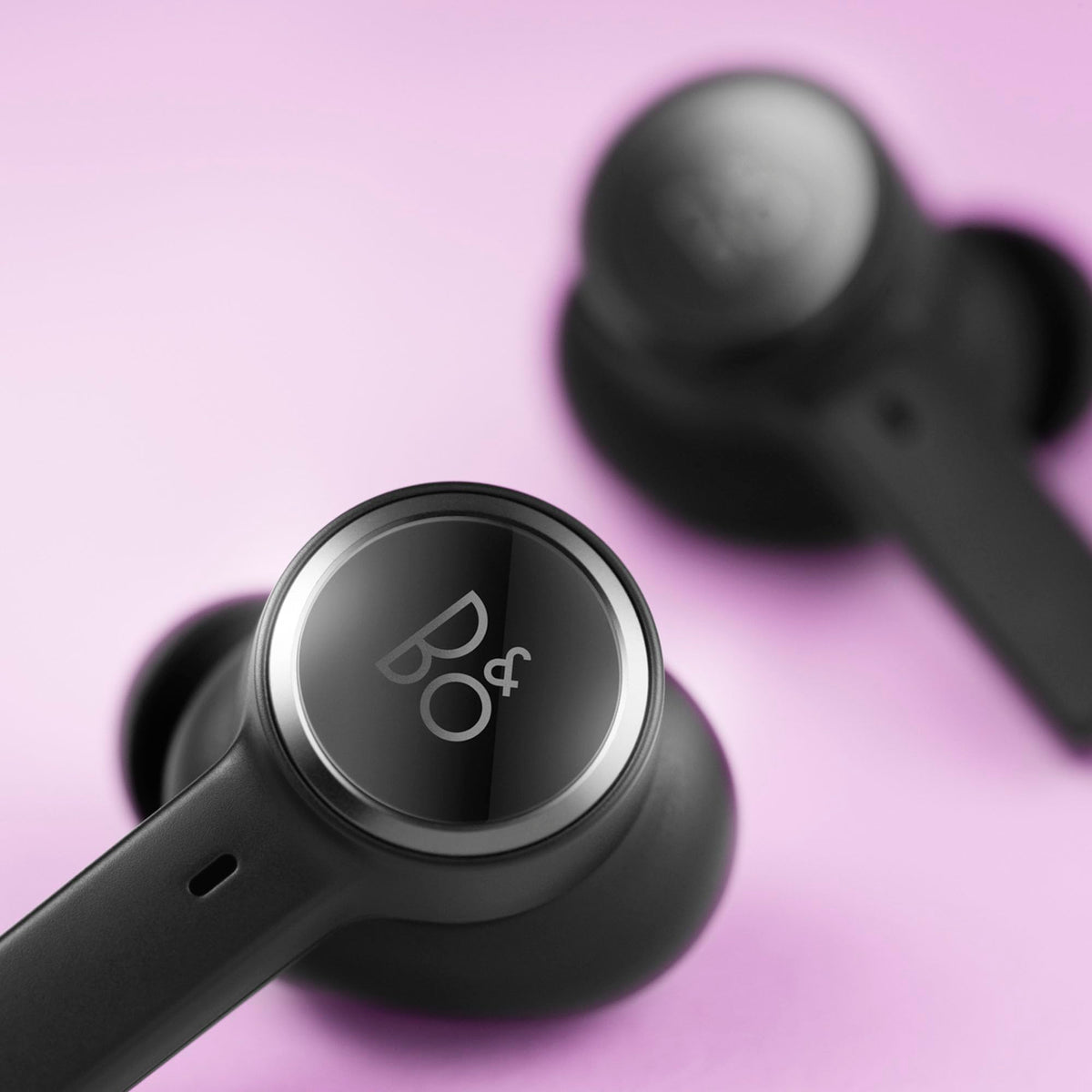 Bang & Olufsen Beoplay EX Wireless ANC Earbuds