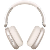 Wentronic Y01 Bluetooth 5.3 ANC Headphones 48H Playtime