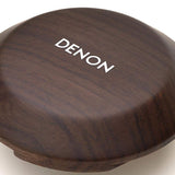 Denon AH-D Series Hi-Fi Over-Ear Audiophile Headphones