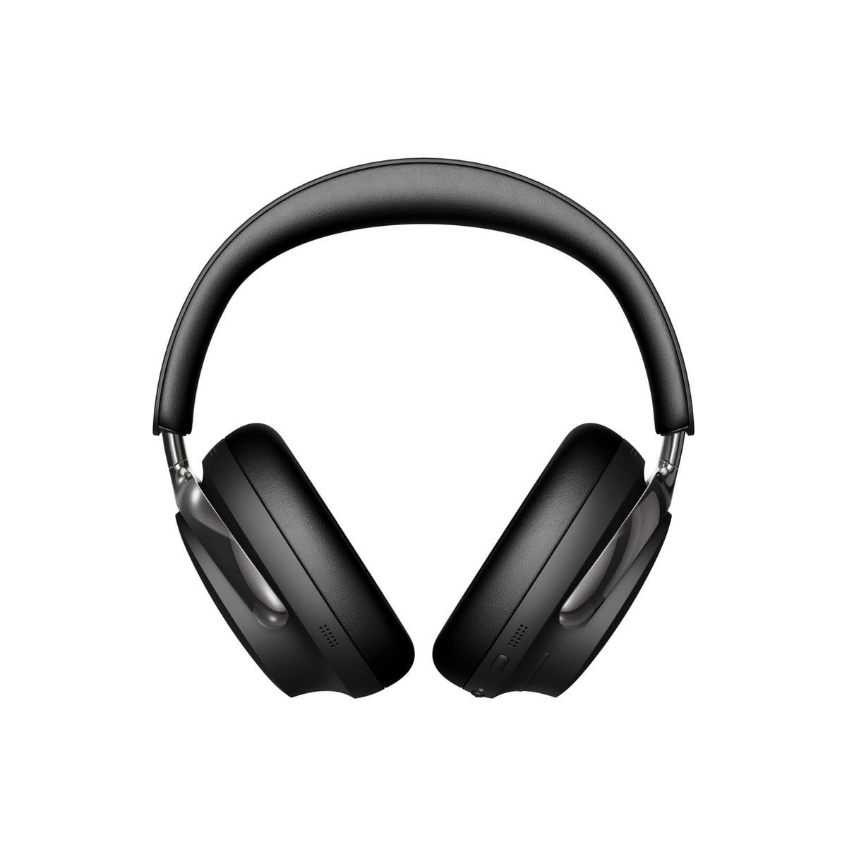 Bose QuietComfort Ultra 2nd Gen Bluetooth Headphones