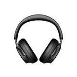 Bose QuietComfort Ultra 2nd Gen Bluetooth Headphones